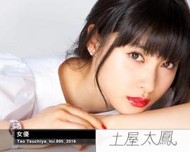 2016年3月播出的高分电视剧汇总,你追过哪部?