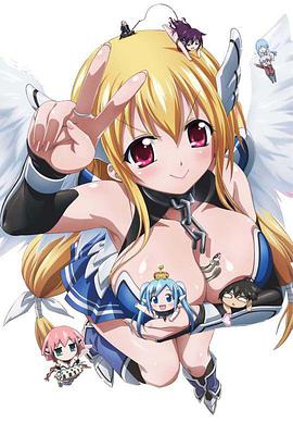 2010年10月上映的高分电影汇总,【必看推荐】建议收藏