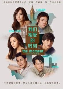 2017年2月上映的高分电影汇总,【必看推荐】建议收藏