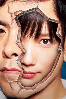 2017年7月上映的高分电影汇总,【必看推荐】建议收藏