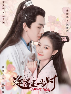 2021年8月播出的高分电视剧汇总,你追过哪部?