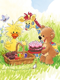 2011年4月上映的高分动漫汇总,有没有你心里的高分动漫