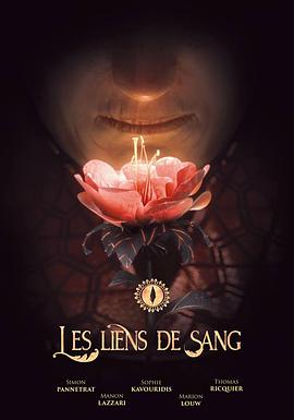 2014年11月上映的高分电影汇总,【必看推荐】建议收藏