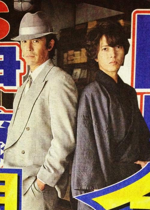 2013年9月上映的高分电影汇总,【必看推荐】建议收藏