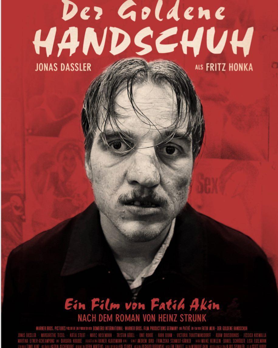 2019年2月上映的高分电影汇总,【必看推荐】建议收藏