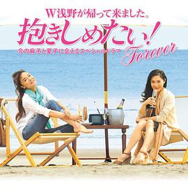 2013年10月上映的高分电影汇总,【必看推荐】建议收藏