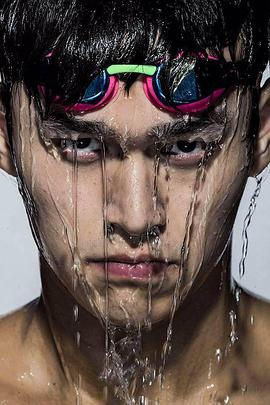 2015年7月上映的高分电影汇总,【必看推荐】建议收藏