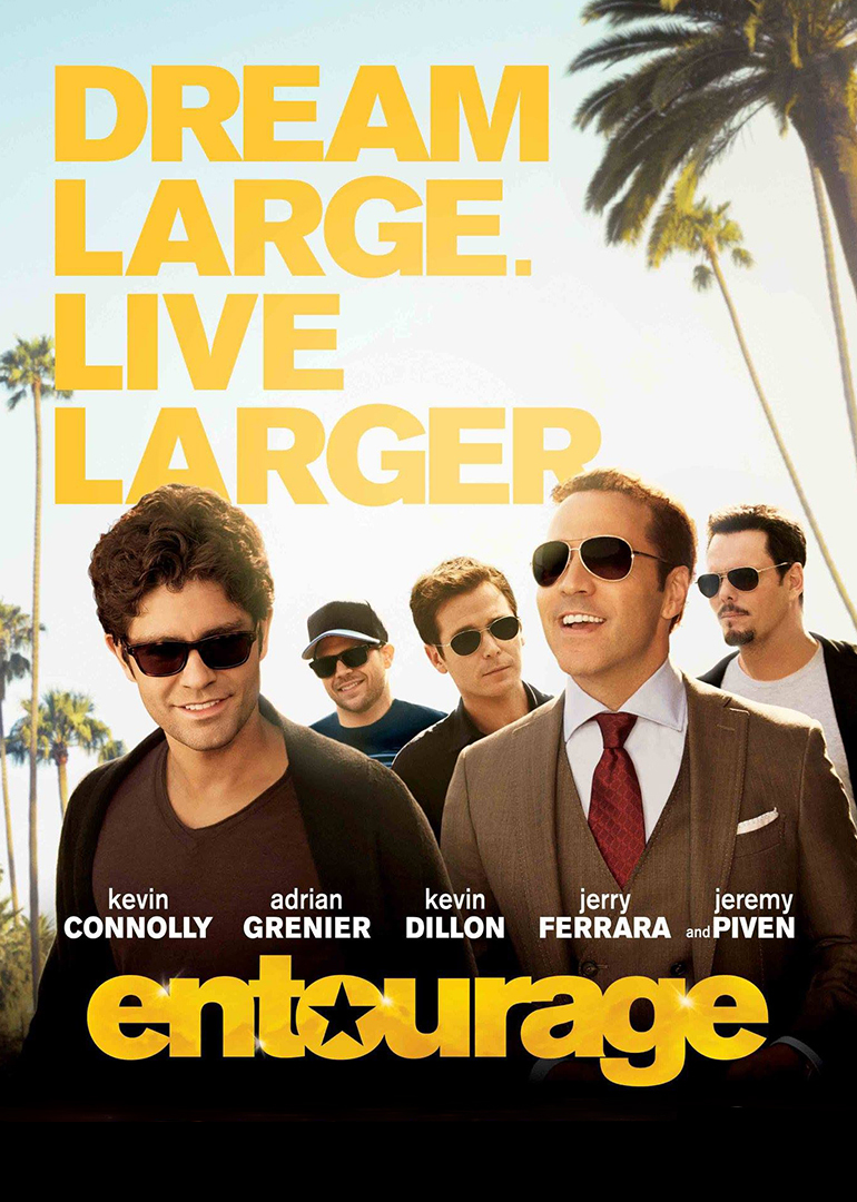 2015年6月上映的高分电影汇总,【必看推荐】建议收藏