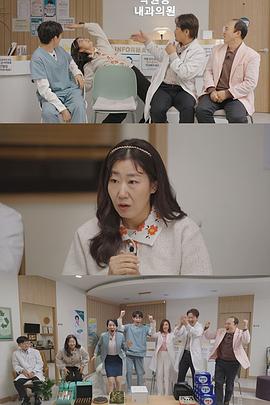 2021年12月播出的高分电视剧汇总,你追过哪部?