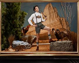 2019年3月上映的高分电影汇总,【必看推荐】建议收藏