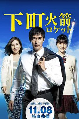 2015年10月播出的高分电视剧汇总,你追过哪部?