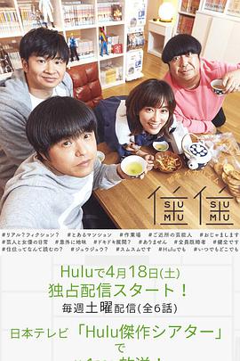 2020年4月上映的高分电影汇总,【必看推荐】建议收藏