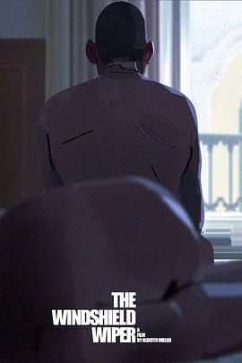 2021年7月上映的高分电影汇总,【必看推荐】建议收藏