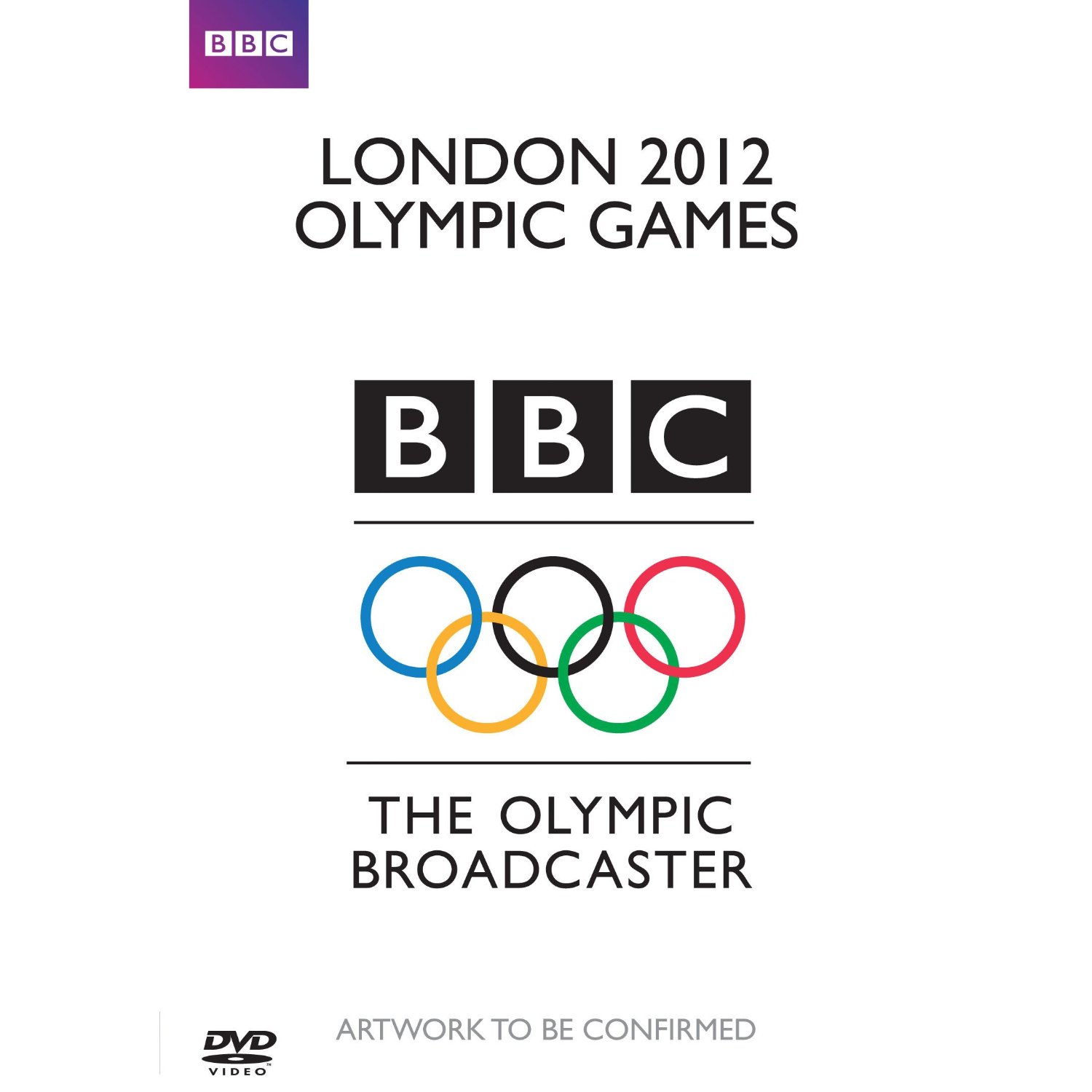 2012年7月上映的高分电影汇总,【必看推荐】建议收藏