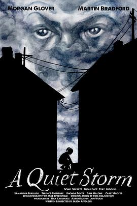 2017年5月上映的高分电影汇总,【必看推荐】建议收藏