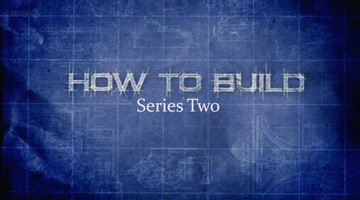 2011年11月上映的高分电影汇总,【必看推荐】建议收藏