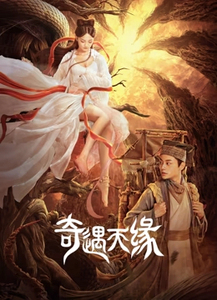 2023年12月上映的高分电影汇总,【必看推荐】建议收藏