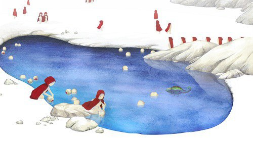 2011年10月上映的高分电影汇总,【必看推荐】建议收藏