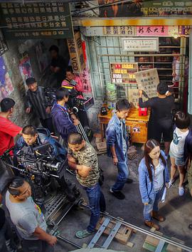 2016年4月上映的高分电影汇总,【必看推荐】建议收藏