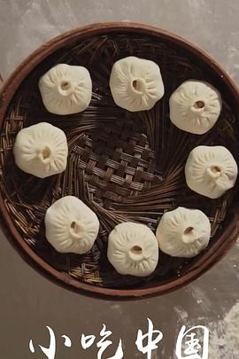 2016年8月播出的高分电视剧汇总,你追过哪部?