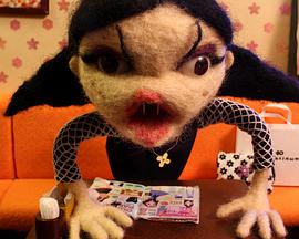 2016年8月上映的高分电影汇总,【必看推荐】建议收藏