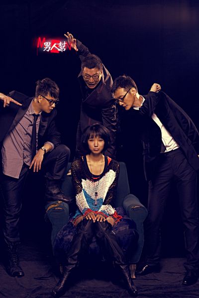 2011年10月上映的高分电影汇总,【必看推荐】建议收藏