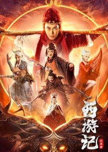 2021年9月上映的高分电影汇总,【必看推荐】建议收藏