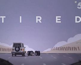 2014年8月上映的高分电影汇总,【必看推荐】建议收藏