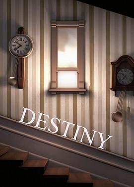 2012年9月上映的高分电影汇总,【必看推荐】建议收藏