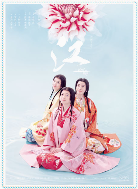 2011年1月上映的高分电影汇总,【必看推荐】建议收藏