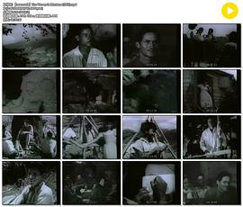 Una Voz en la Montana