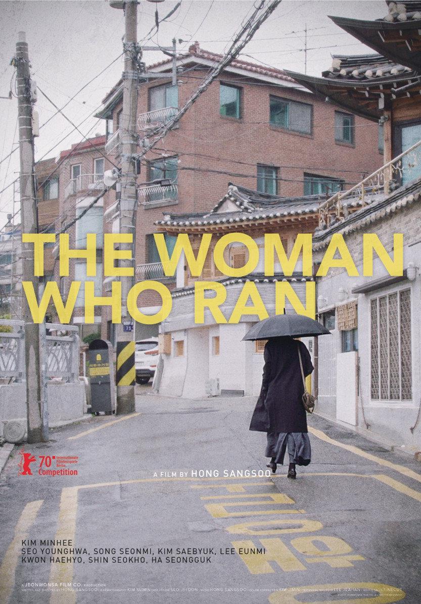 2020年9月上映的高分电影汇总,【必看推荐】建议收藏