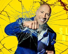 2015年3月上映的高分电影汇总,【必看推荐】建议收藏