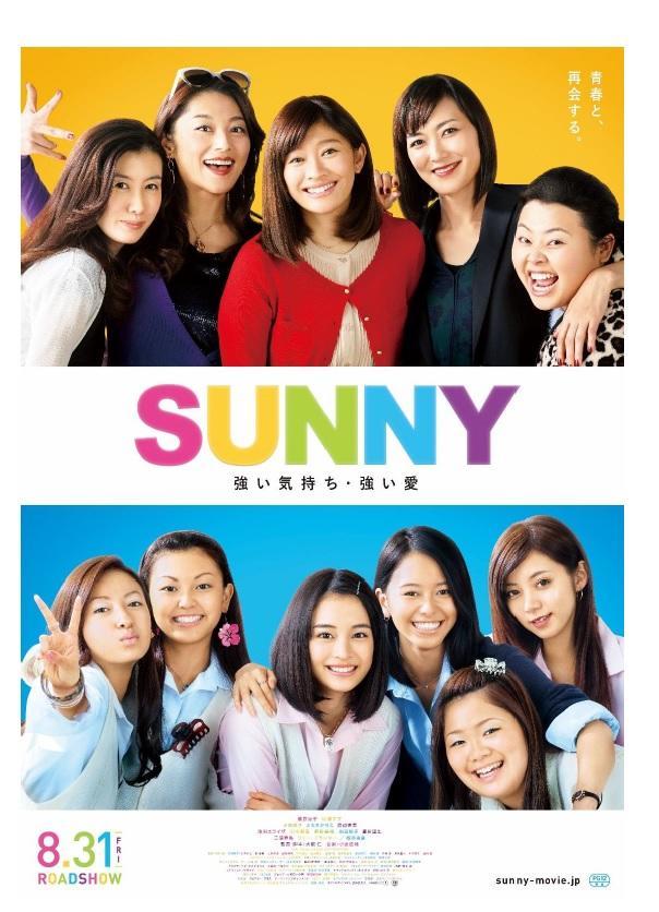 2018年8月上映的高分电影汇总,【必看推荐】建议收藏