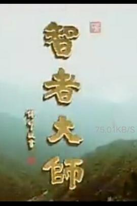 2011年10月上映的高分电影汇总,【必看推荐】建议收藏