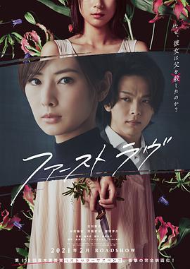 2021年2月上映的高分电影汇总,【必看推荐】建议收藏