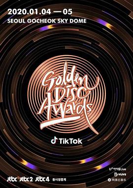 2020年1月上映的高分电影汇总,【必看推荐】建议收藏