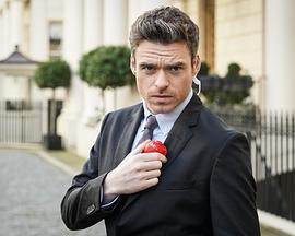 2019年3月播出的高分电视剧汇总,你追过哪部?