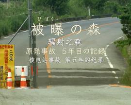 2016年3月上映的高分电影汇总,【必看推荐】建议收藏