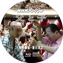 2013年1月上映的高分电影汇总,【必看推荐】建议收藏