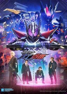 2021年3月上映的高分动漫汇总,有没有你心里的高分动漫