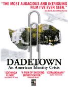 Dadetown