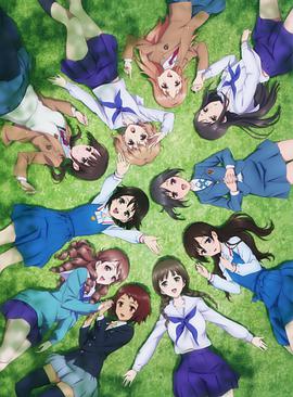 2014年2月上映的高分电影汇总,【必看推荐】建议收藏