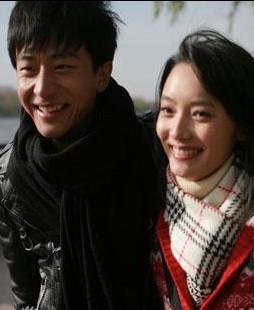 2011年8月上映的高分电影汇总,【必看推荐】建议收藏