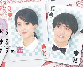 2023年7月播出的高分电视剧汇总,你追过哪部?