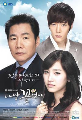 2011年11月播出的高分电视剧汇总,你追过哪部?