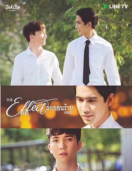 2019年10月播出的高分电视剧汇总,你追过哪部?