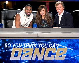 2015年6月上映的高分电影汇总,【必看推荐】建议收藏