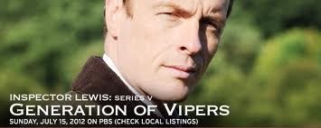 2012年5月上映的高分电影汇总,【必看推荐】建议收藏