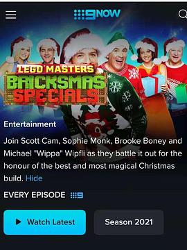 2021年11月播出的高分电视剧汇总,你追过哪部?